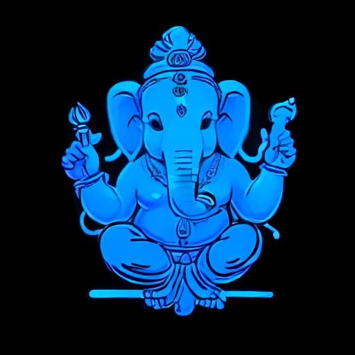 GANESHA